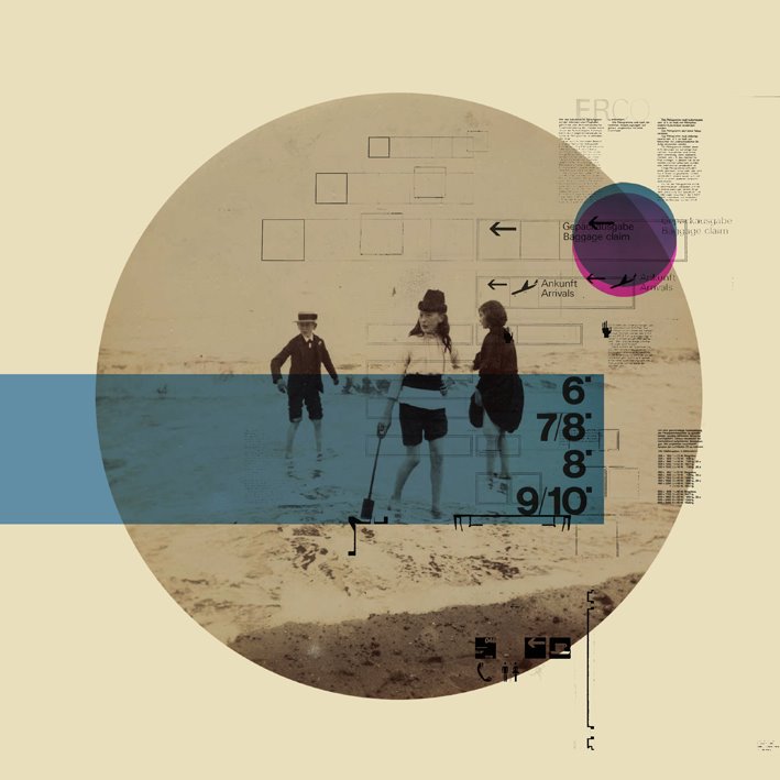 [2956489326_08c748e22f_o.jpg]