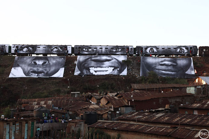 [JR_kibera_action4.jpg]