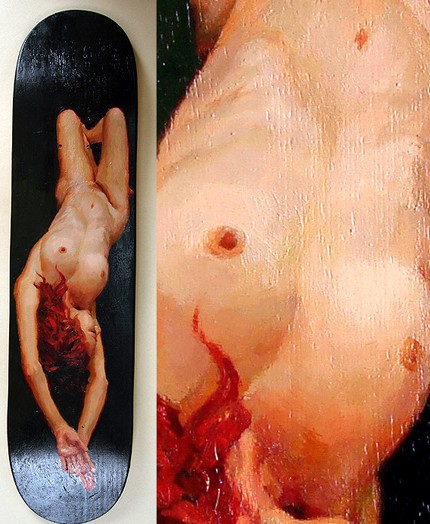 [il_430xN.57043973.jpg]