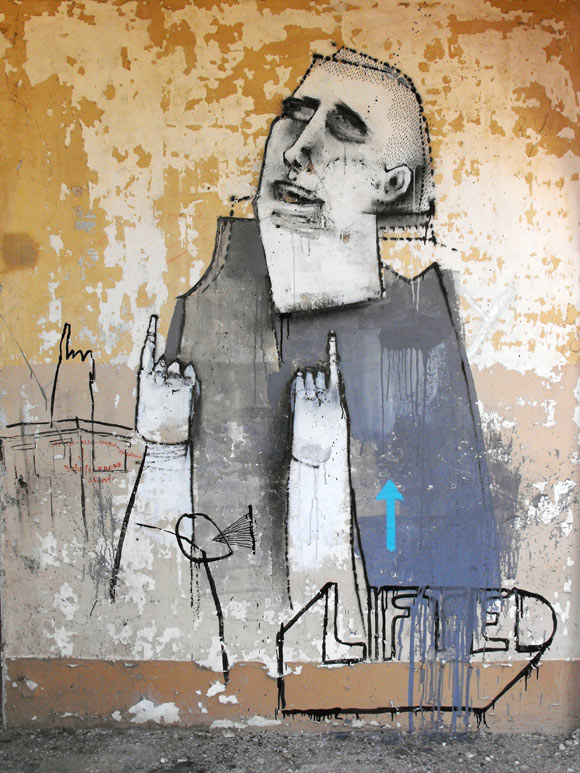 [word-to-mother-01.jpg]