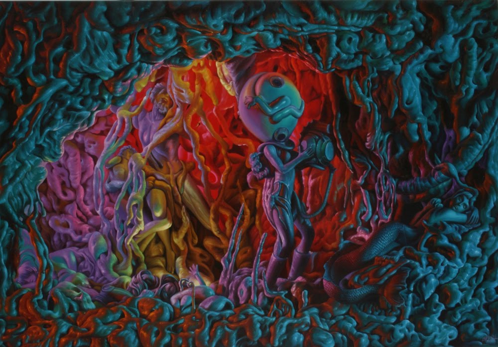 [yinyangdiverunderworldSM.jpg]