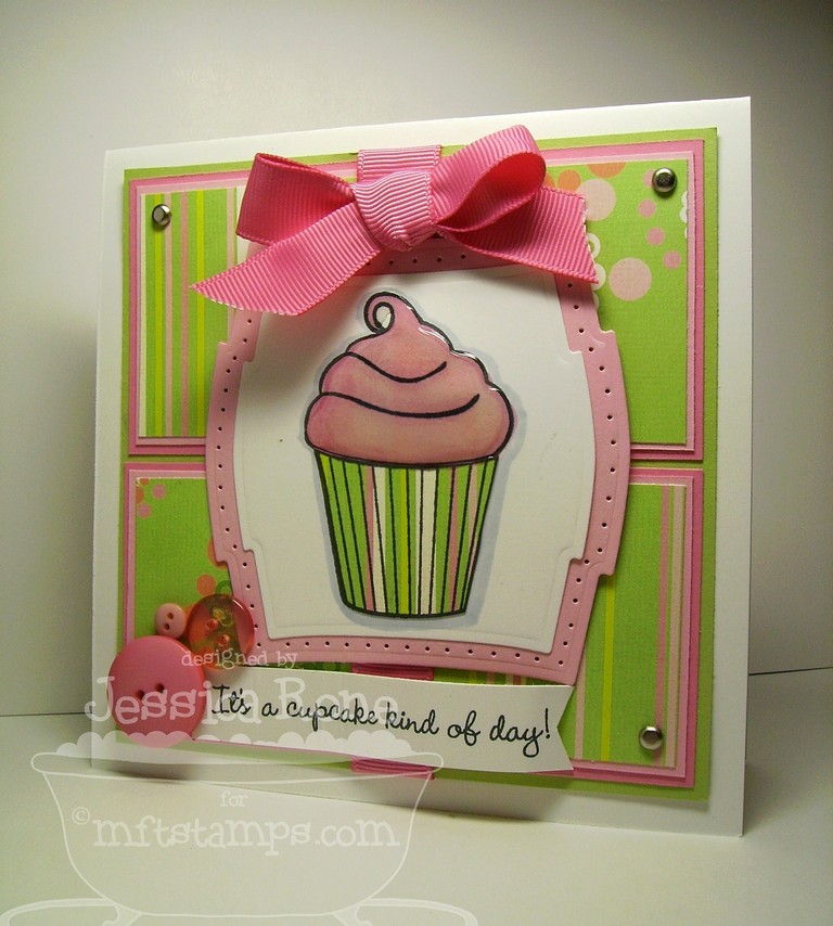 [digicupcake2.jpg]