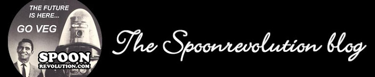 The Spoonrevolution