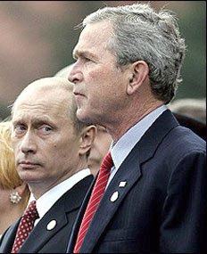 bush-putin+5.jpg