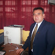 Mi foto