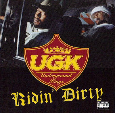 00-u.g.k.-ridin_dirty-1996-front.jpg