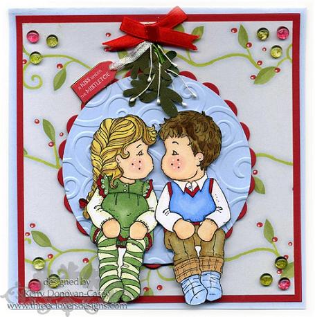 [Tilda+and+Edwin+Christmas+Mistletoe003.jpg]
