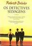 [detectives+selvagens.jpg]