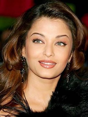 Aishwarya Rai