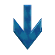 emailgod-arrow.gif