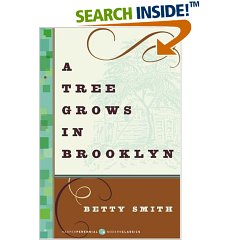 [Tree+Grows+in+Brooklyn+-+Amazon.jpg]