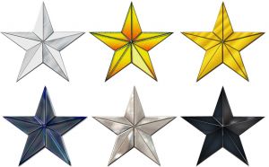 [sxc+-+Stars+(6).jpg]