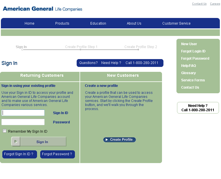 Life Insurance Agent Kotak Life Insurance Agent List