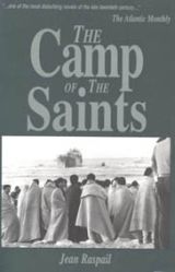 [The-Camp-of-the-Saints.jpg]