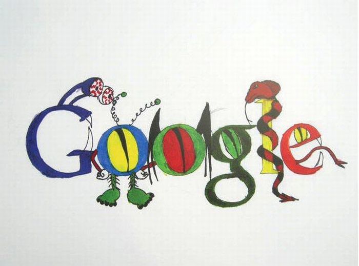Тематический рисунок гугл. Рисунок гугл с глазками. Нарисовать логотип гугл. Гугл дети. Картинка для гугл формы дети.
