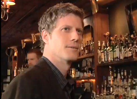 atwt2_16.jpg