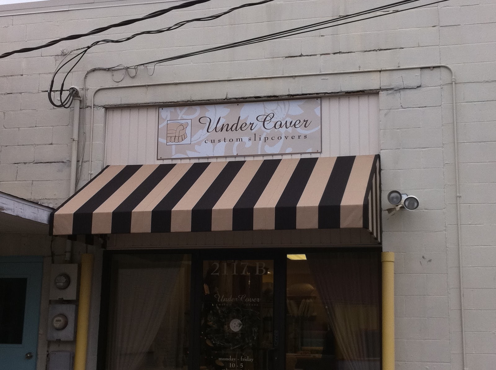 Rylie Max Studios A great place to visit in Cape Girardeau