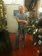 My photo
