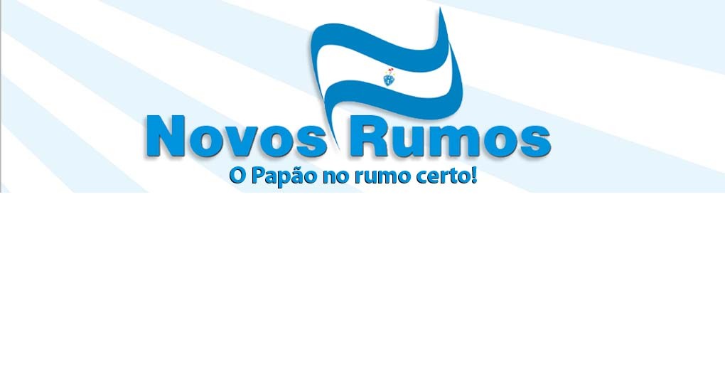 Paysandu News: Novembro 2010