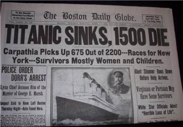 the-boston-daily-globe.jpg