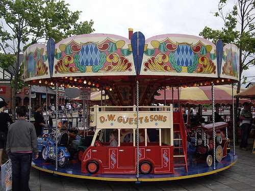 nike outlet cheshire oaks