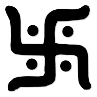 s.png
