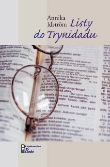 [listy+do+trynidadu.jpg]