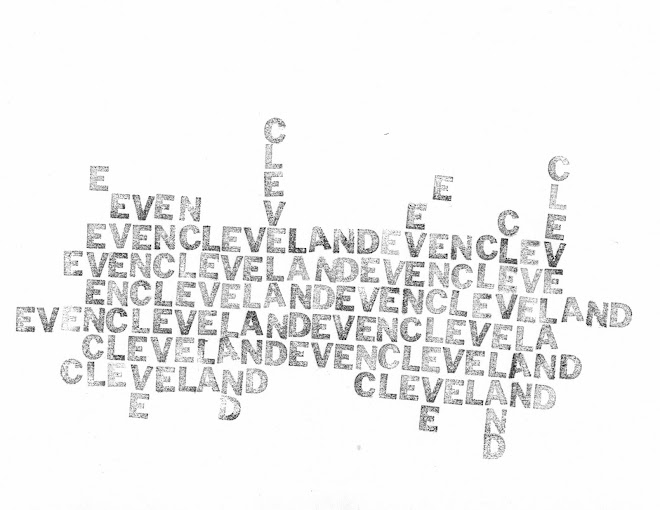 even*cleveland