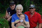 4 generation's