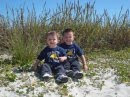 Hilton Head 2009