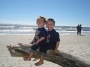 Hilton Head 2
