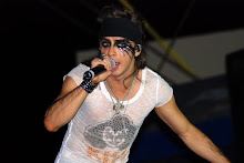 Bryan Amadeus ♥
