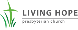 Living Hope Presbyterian Church