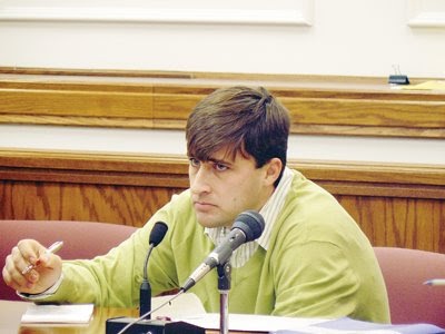 Kentucky Age of Consent Lawyers