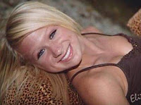 Kentucky School News and Commentary: Family wants tougher laws