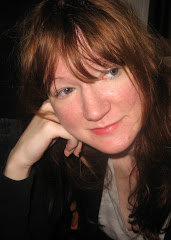 Surprise Visitor from LA