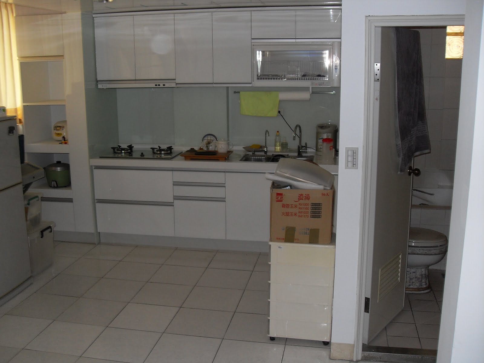 [SDC10671.JPG]