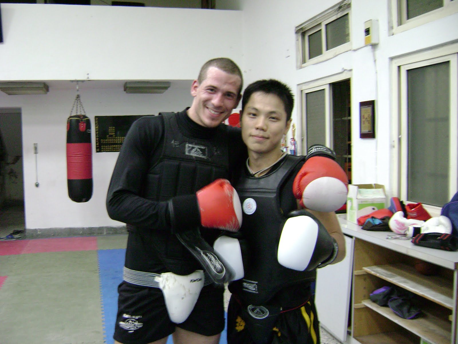 [DSC07647.JPG]