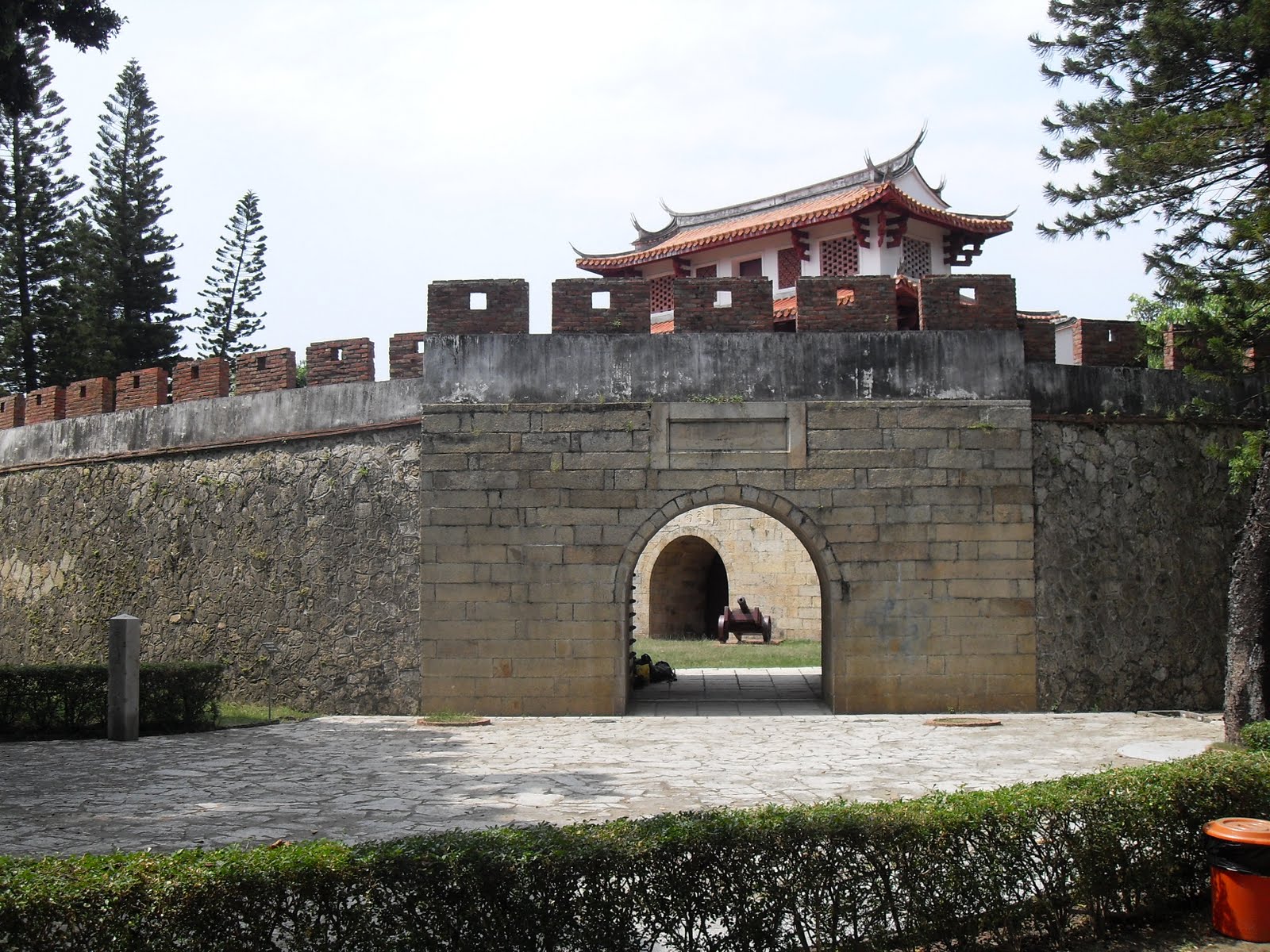 [SDC10975.JPG]