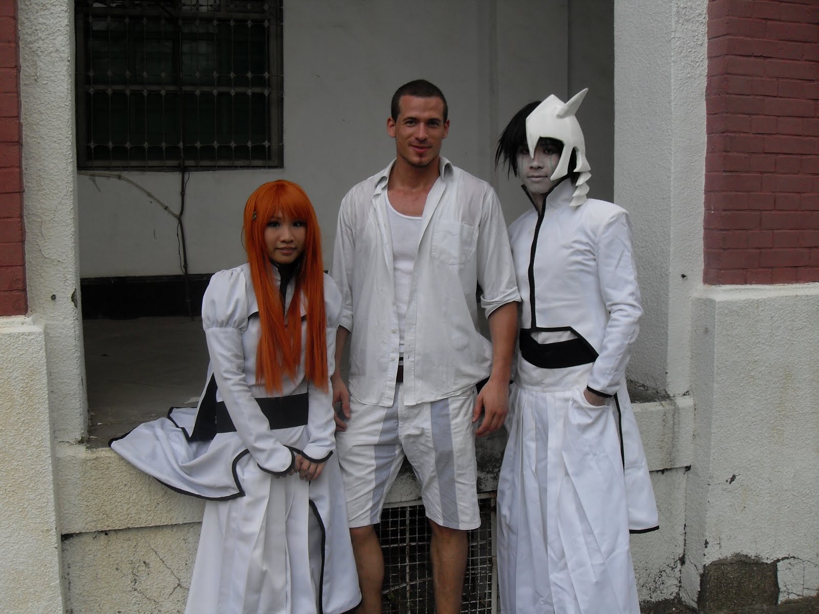 [SDC11034.JPG]