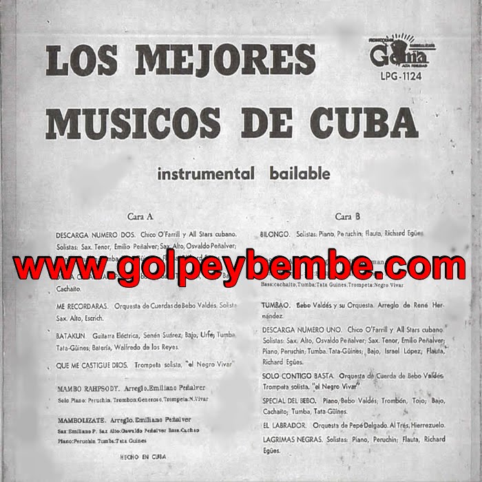 [Los+Mejores+Musicos+de+Cuba+-+Instrumetal+Bailable1.jpg]