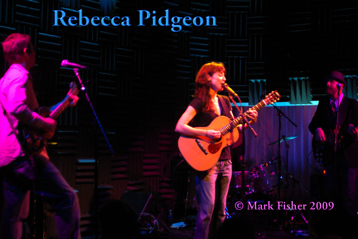 [+Rebecca+Pidgeon-7387.jpg]