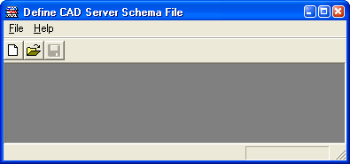 Server Dxf File dominoc925: Accessing DXF Files in GeoMedia