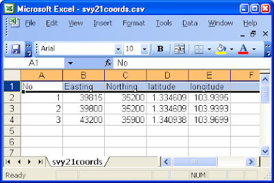 utm coordinate converter to latitude longitude utm coordinate converter to latitude longitude