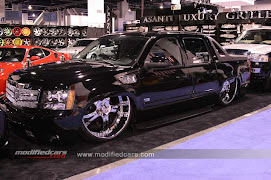 Avlanche Z71