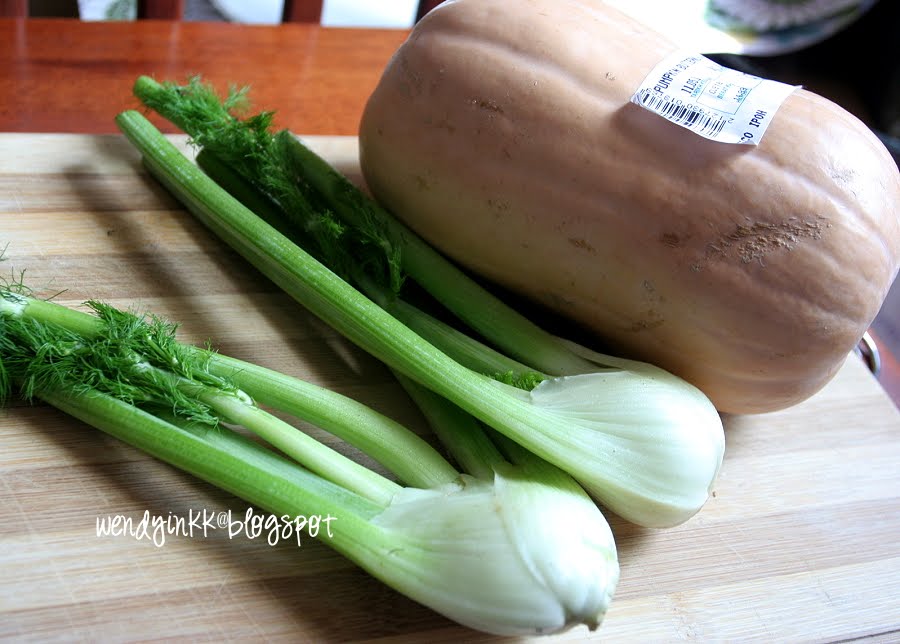 Table for 2.... or more Double Fennel Roasted Chicken