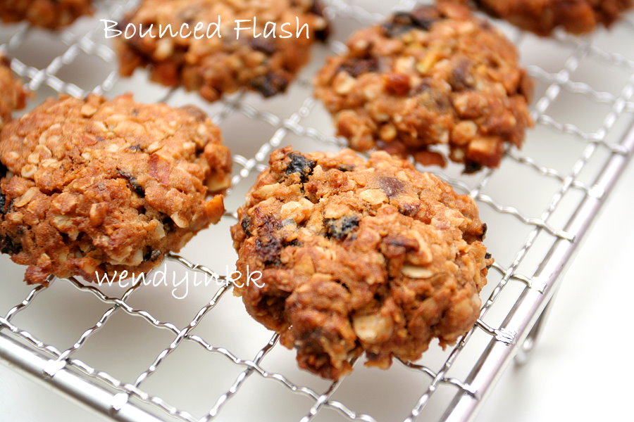 Large Oatmeal Chocolate Chip Cookie Calories Large Oatmeal Chocolate Chip Cookie Calories
