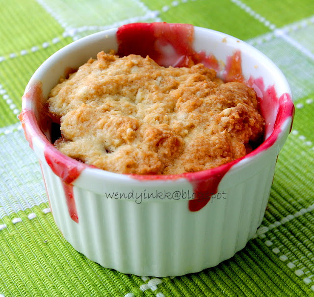 Image Result For How To Make Peach Cobblera Image Result For How To Make Peach Cobblera