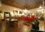 http://www.museocivicosanremo.it/