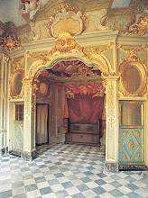 Museo Civico di Sanremo